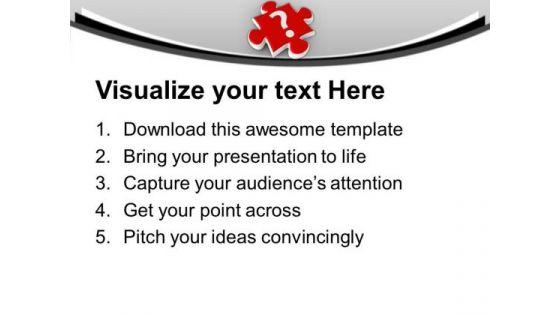 question_mark_on_jigsaw_puzzle_piece_powerpoint_templates_ppt_backgrounds_for_slides_0613_print.jpg