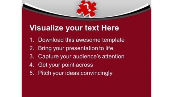 question_mark_on_jigsaw_puzzle_piece_powerpoint_templates_ppt_backgrounds_for_slides_0613_text.jpg