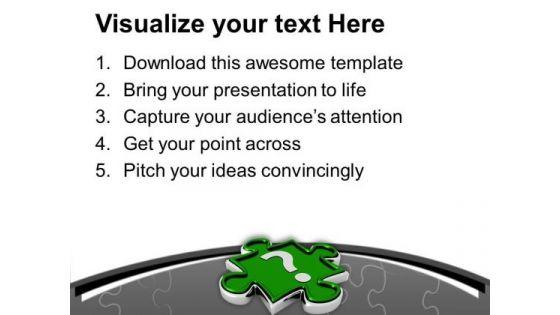 question_mark_on_jigsaw_puzzle_piece_powerpoint_templates_ppt_backgrounds_for_slides_0713_print.jpg