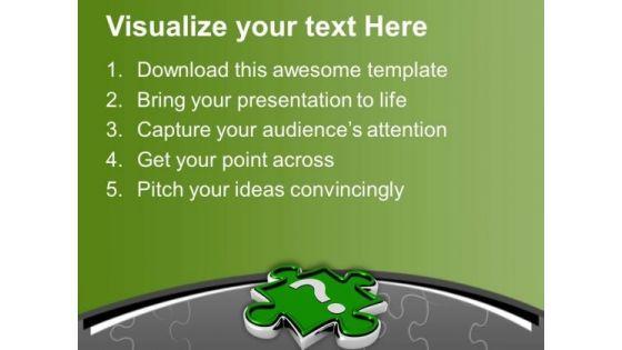 question_mark_on_jigsaw_puzzle_piece_powerpoint_templates_ppt_backgrounds_for_slides_0713_text.jpg