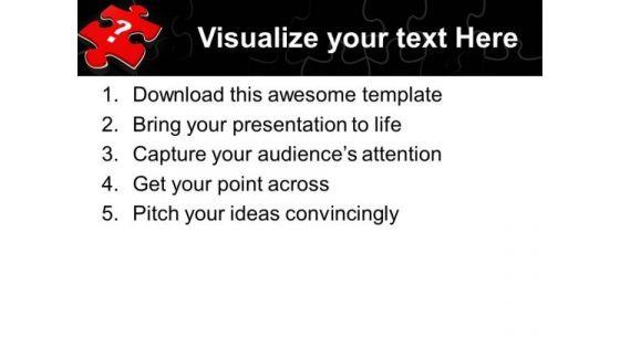question_mark_on_jigsaw_puzzle_piece_symbol_powerpoint_templates_and_powerpoint_themes_0912_print.jpg