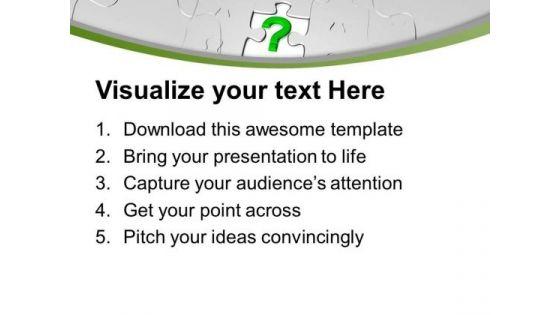 question_mark_on_missing_puzzle_powerpoint_templates_ppt_backgrounds_for_slides_0713_print.jpg
