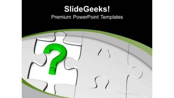 question_mark_on_missing_puzzle_powerpoint_templates_ppt_backgrounds_for_slides_0713_title.jpg