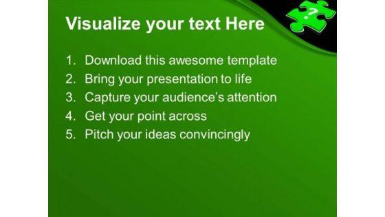 question_mark_on_puzzle_piece_business_powerpoint_templates_and_powerpoint_themes_1112_text.jpg