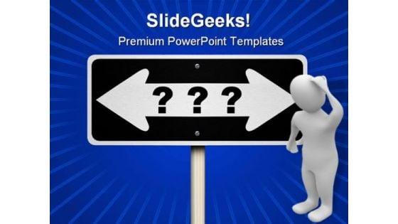 question_mark_road_sign_symbol_powerpoint_templates_and_powerpoint_backgrounds_0811_title.jpg