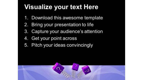 question_mark_symbol_button_business_powerpoint_templates_and_powerpoint_themes_0912_text.jpg