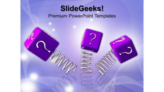 question_mark_symbol_button_business_powerpoint_templates_and_powerpoint_themes_0912_title.jpg