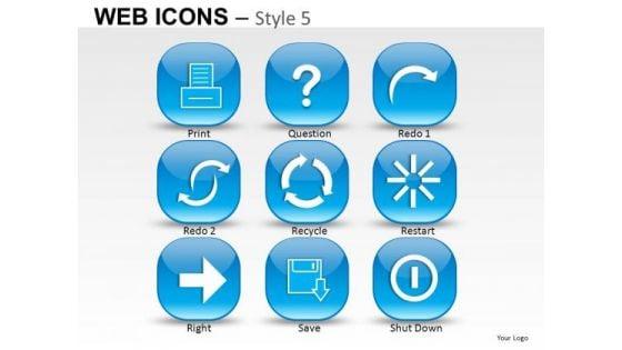 question_mark_web_icons_powerpoint_slides_and_ppt_diagram_templates_1.jpg