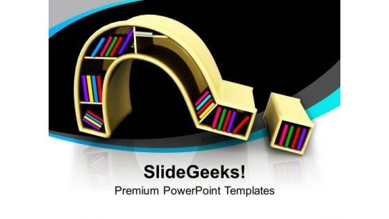 question_mark_with_stack_of_books_education_powerpoint_templates_ppt_backgrounds_for_slides_0313_title.jpg