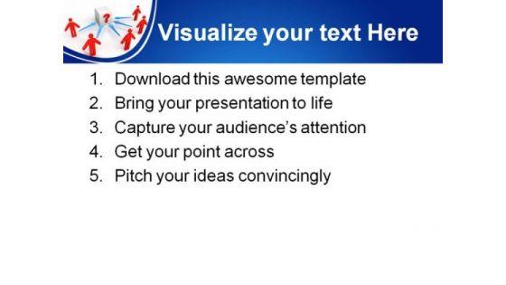 question_people_communication_themes_and_powerpoint_slides_0411_print.jpg