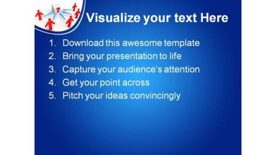 question_people_communication_themes_and_powerpoint_slides_0411_text.jpg