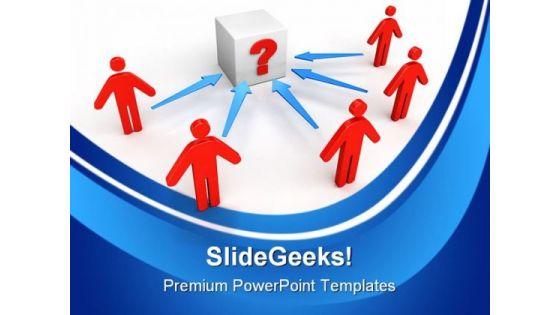 question_people_communication_themes_and_powerpoint_slides_0411_title.jpg