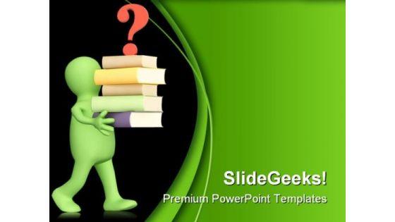 question_people_eduation_powerpoint_backgrounds_and_templates_1210_title.jpg