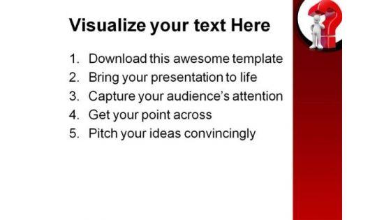 question_people_powerpoint_template_0910_print.jpg