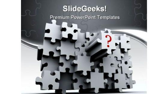 question_puzzle_wall_business_powerpoint_templates_and_powerpoint_backgrounds_0711_title.jpg