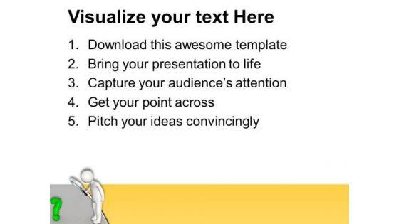 question_search_is_very_important_powerpoint_templates_ppt_backgrounds_for_slides_0713_print.jpg