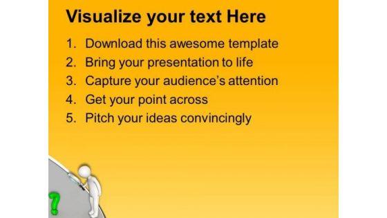 question_search_is_very_important_powerpoint_templates_ppt_backgrounds_for_slides_0713_text.jpg