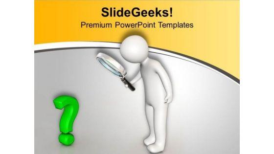 question_search_is_very_important_powerpoint_templates_ppt_backgrounds_for_slides_0713_title.jpg