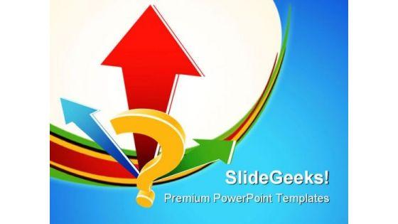 question_sign_arrow_business_powerpoint_templates_and_powerpoint_backgrounds_0711_title.jpg