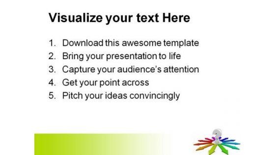 question_with_arrows_symbol_powerpoint_themes_and_powerpoint_slides_0411_print.jpg