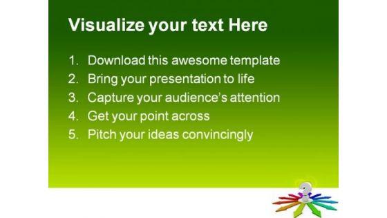 question_with_arrows_symbol_powerpoint_themes_and_powerpoint_slides_0411_text.jpg