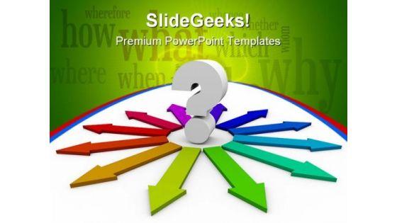 question_with_arrows_symbol_powerpoint_themes_and_powerpoint_slides_0411_title.jpg