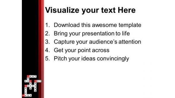 question_words_crosswords_business_powerpoint_templates_ppt_background_for_slides_1112_print.jpg
