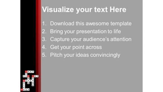 question_words_crosswords_business_powerpoint_templates_ppt_background_for_slides_1112_text.jpg