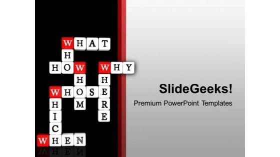 question_words_crosswords_business_powerpoint_templates_ppt_background_for_slides_1112_title.jpg