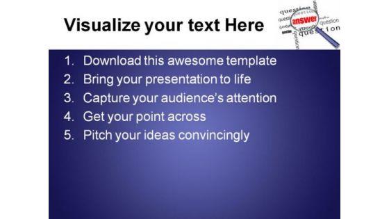 questions_and_answers_magnifier_business_template_1010_text.jpg