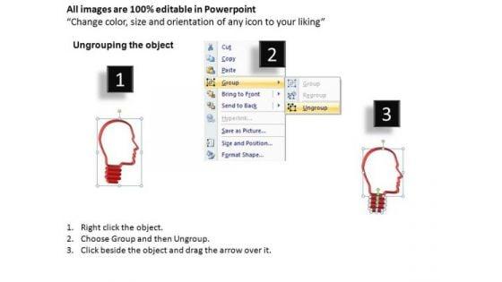 questions_and_ideas_to_make_money_powerpoint_templates_dollar_ppt_slides_2.jpg