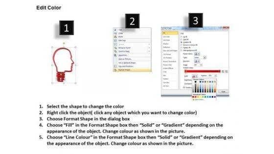 questions_and_ideas_to_make_money_powerpoint_templates_dollar_ppt_slides_3.jpg