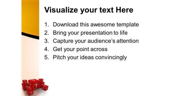 questions_and_selection_concept_marketing_powerpoint_templates_and_powerpoint_themes_0712_print.jpg