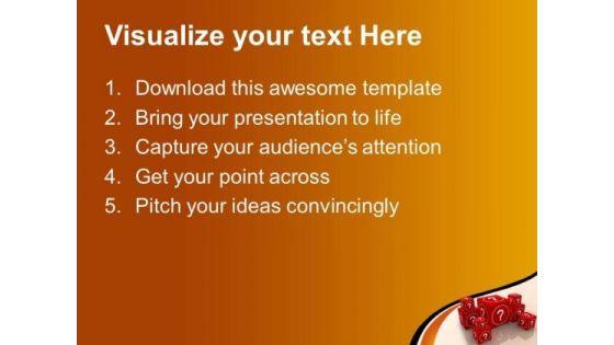 questions_and_selection_concept_marketing_powerpoint_templates_and_powerpoint_themes_0712_text.jpg