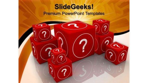 questions_and_selection_concept_marketing_powerpoint_templates_and_powerpoint_themes_0712_title.jpg