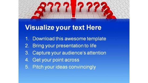 questions_answer_business_powerpoint_themes_and_powerpoint_slides_0811_text.jpg