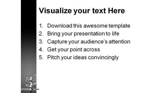 questions_answers_signpost_business_powerpoint_themes_and_powerpoint_slides_0911_print.jpg