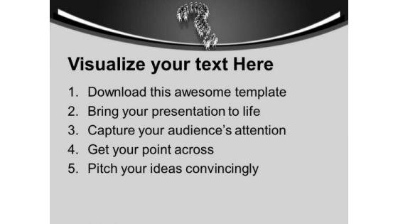 questions_are_the_part_of_business_talk_powerpoint_templates_ppt_backgrounds_for_slides_0613_text.jpg