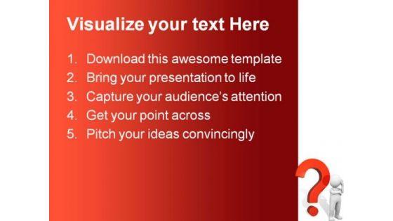 questions_mark_people_powerpoint_template_0910_text.jpg