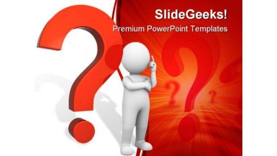 questions_mark_people_powerpoint_template_0910_title.jpg