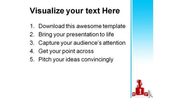questions_people_powerpoint_template_0910_print.jpg