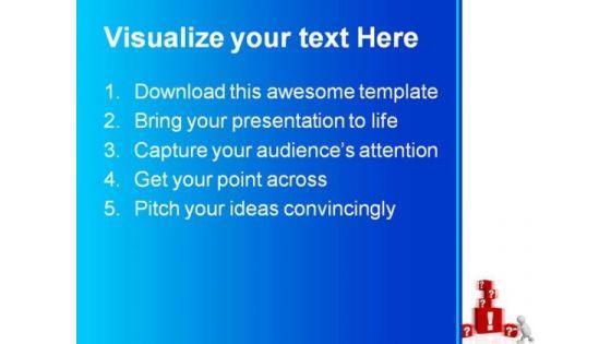 questions_people_powerpoint_template_0910_text.jpg