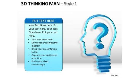 questions_thinking_person_powerpoint_templates_and_ppt_slides_1.jpg