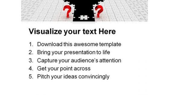 questions_with_last_puzzle_business_powerpoint_templates_and_powerpoint_backgrounds_0811_print.jpg