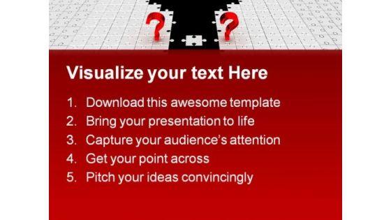 questions_with_last_puzzle_business_powerpoint_templates_and_powerpoint_backgrounds_0811_text.jpg