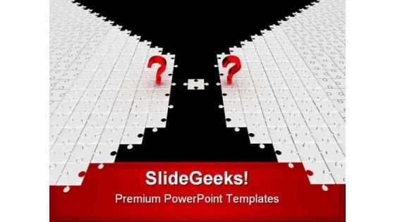 questions_with_last_puzzle_business_powerpoint_themes_and_powerpoint_slides_0811_title.jpg