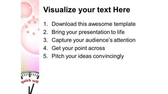 quick_sell_on_face_of_clock_business_powerpoint_templates_ppt_backgrounds_for_slides_0113_print.jpg
