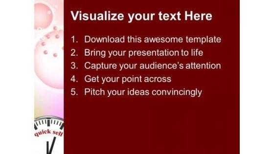 quick_sell_on_face_of_clock_business_powerpoint_templates_ppt_backgrounds_for_slides_0113_text.jpg