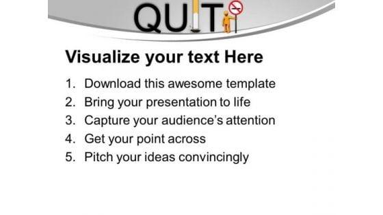 quit_smoking_bad_for_health_powerpoint_templates_ppt_backgrounds_for_slides_0713_print.jpg