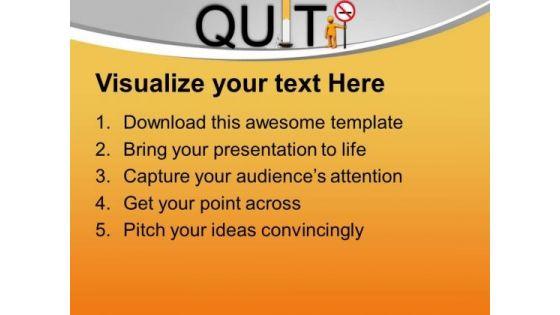quit_smoking_bad_for_health_powerpoint_templates_ppt_backgrounds_for_slides_0713_text.jpg